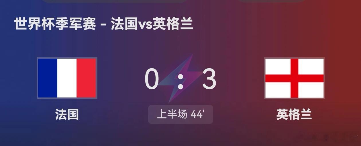 都别扯了，职业精神哪。。。 北京·后沙峪