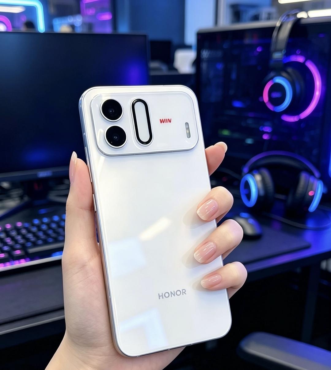荣耀winRT和荣耀win RT2怎么选择呢？

荣耀winRT和荣耀winRT