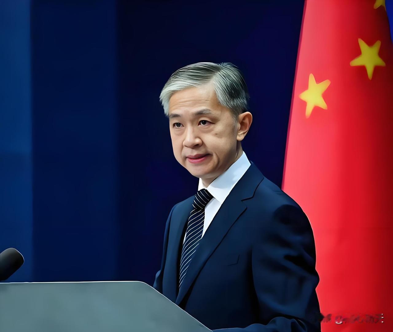 别信“妥协换平安”！
 
真别再被“退一步海阔天空”给骗了！所谓“妥协换平安”，