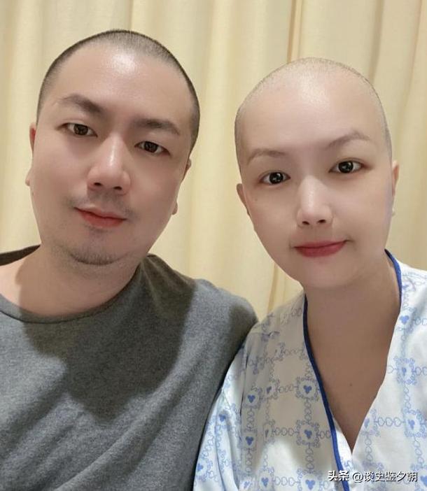 我女儿26岁，因为怀孕3个多月，亲家将婚礼提前了，准备下个月就结婚。但是，刚订完