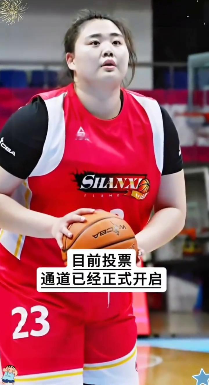 刘禹彤不为人知的故事。
近日传来不好消息，大家熟悉的刘禹彤近日迎来了职业生涯的重