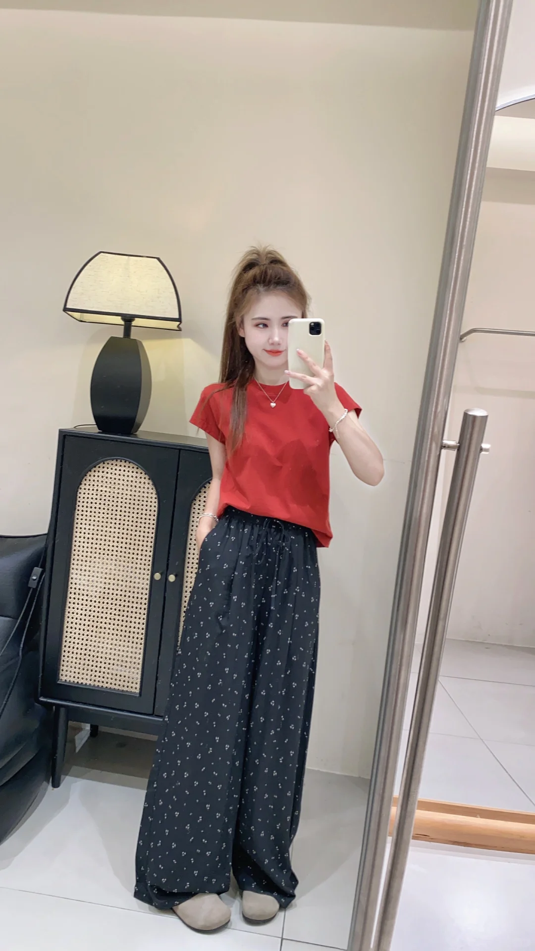 少吃 腿真的会瘦！！！