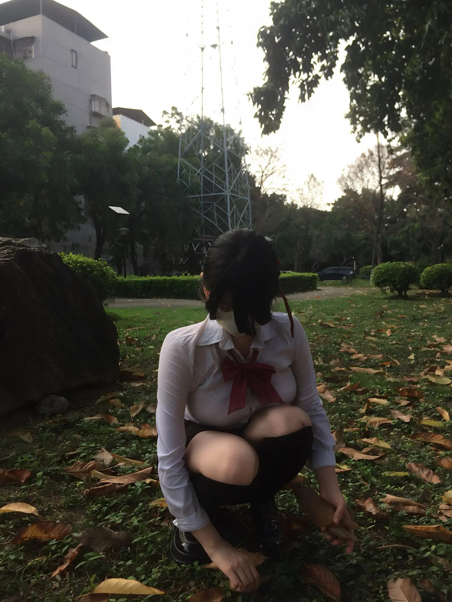 辜负真心的人吞一万根针