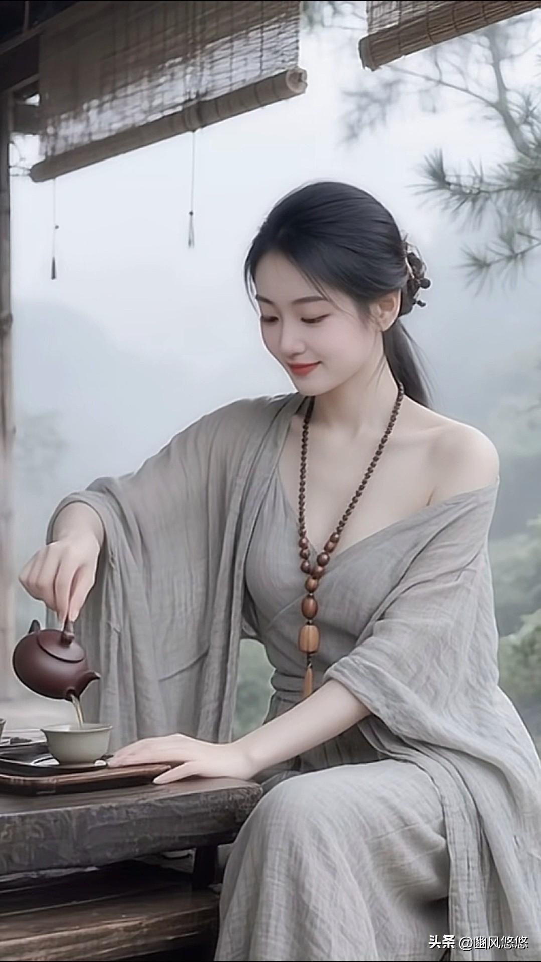 欲，由“谷”与“欠”组成，“谷”代表物质（财富），“欠”象征心境（名利）。物质是