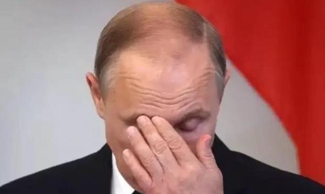 很多人以为，中国一旦开战就会陷入“群狼围攻”。错了！真相是，只要那根牵绳子的美国