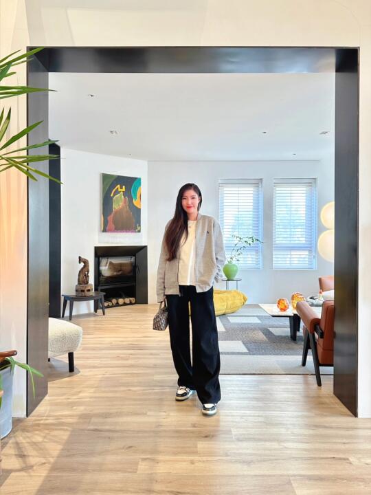 快钱模式已经过去，设计师的最好时代已到来