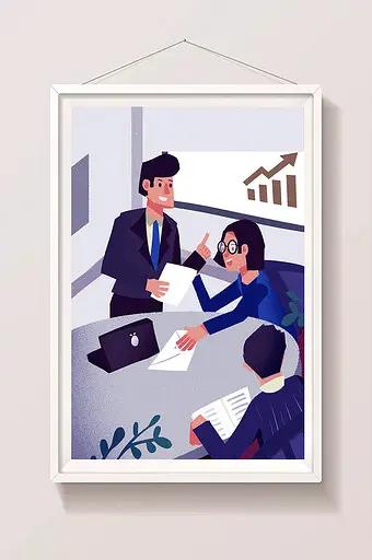 【世界太尖锐，我在角落里偷偷舔糖：感恩那些温柔以待的人】

嘿，朋友们，今天我想