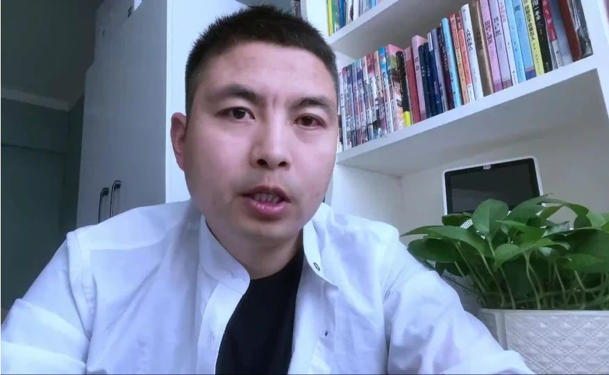 “济公”游本昌去世，3个“没想到”让人肃然起敬，最后一个看哭了