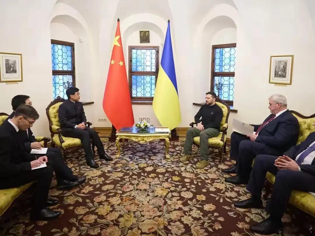 2024.12.25情报收集。俄乌冲突新动态12月25日清晨，乌克兰东北部哈尔科