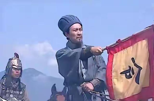 易中天说：诸葛亮治理下的蜀国老百姓是民不聊生苦不堪言。

易中天在讲三国历史的时