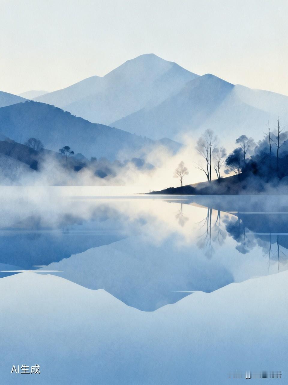 这名特种兵靠军事机密内幕下注牟利，多项罪名已被起诉。一旦全部定罪，最高可面临数十