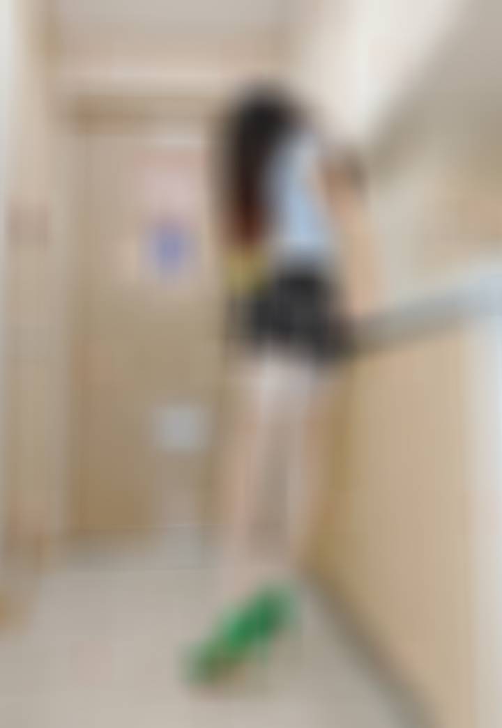 端午安康哦～ 