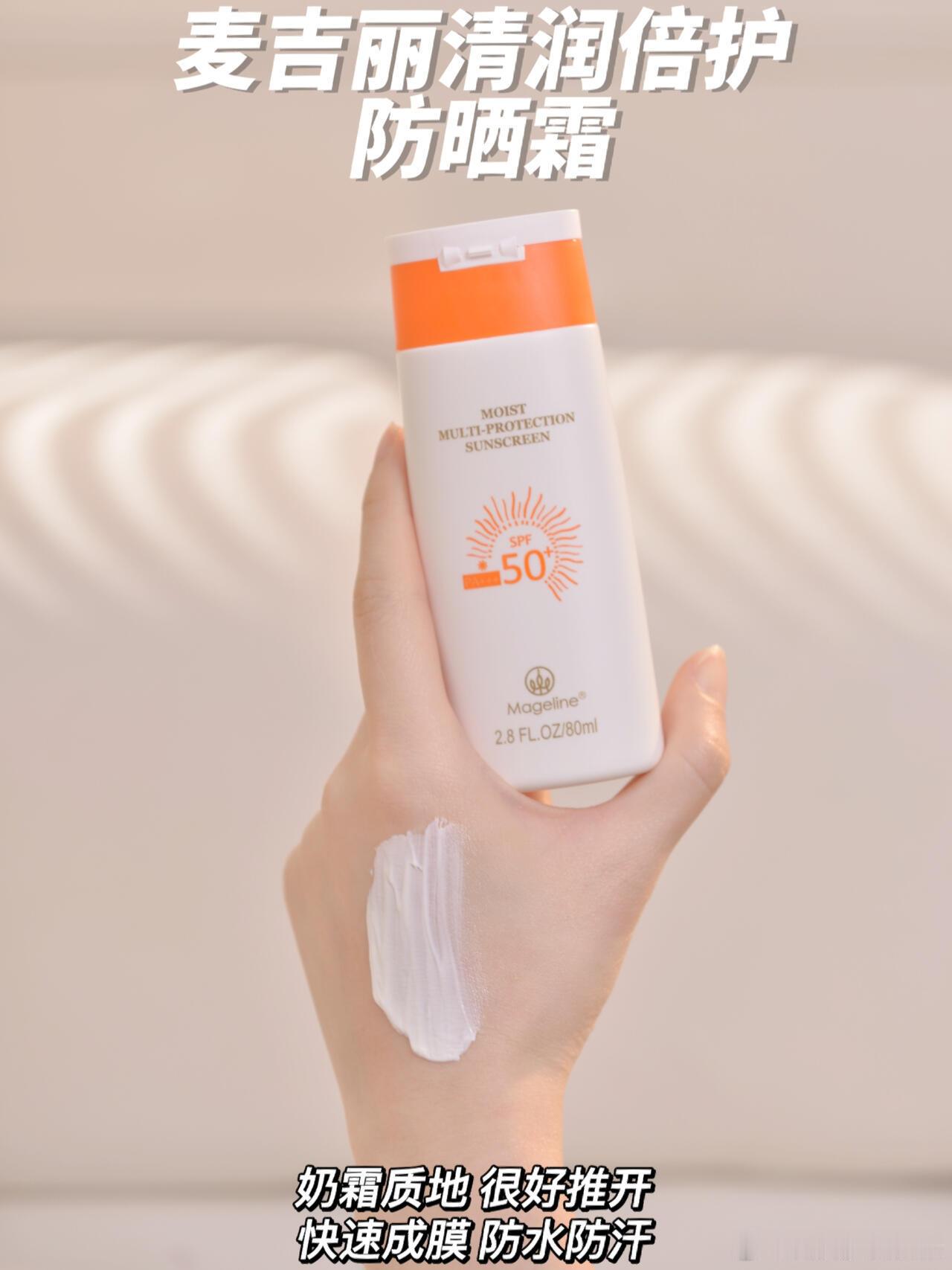 开心就笑 不开心就等一会儿再笑，天气很好的时候要春风晒太阳呀，阳光自带滤镜，拍出
