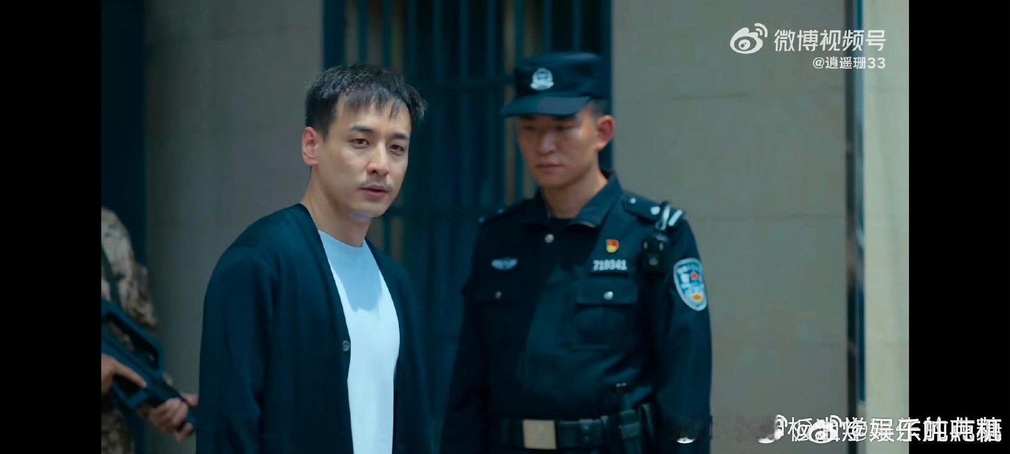 人夫感脆弱感令人安心的窝囊感电视剧人之初 徐志阳不是无能的丈夫，而是一款令人安心