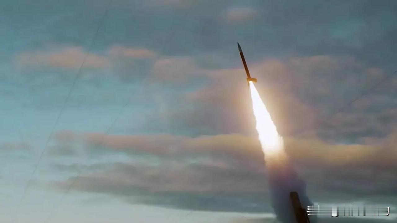 德英合资初创公司成功试验高超音速导弹原型

俄罗斯卫星通讯社莫斯科2月10日电 