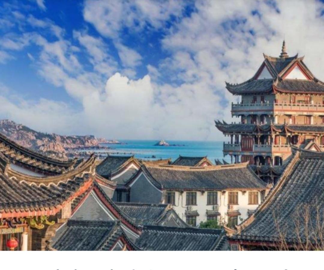 大家好，今天带大家穿越到唐末五代那段风云变幻的乱世，讲讲一位“中原汉子”如何在东