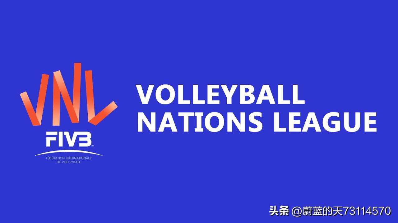 [女排世联赛：中国女排总体表现可圈可点，0-3负捷克队，1-3输多米尼加不应该]