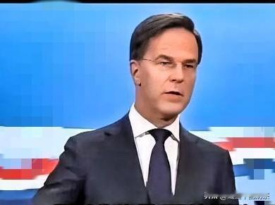 北约秘书长，
这是怕北约散伙吧？吕特语出惊人！称“东方大国迫使俄进攻北约”？

