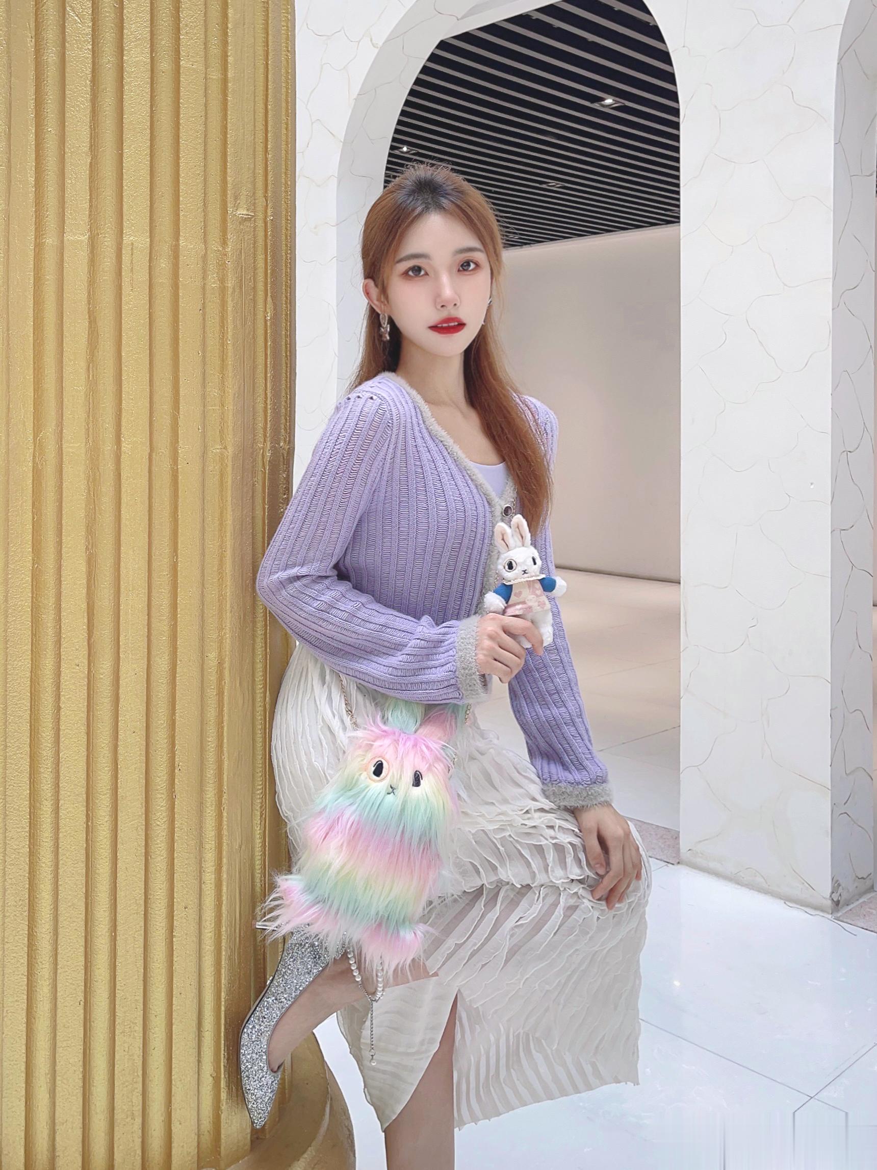 小兔小兔🐰 ​​​