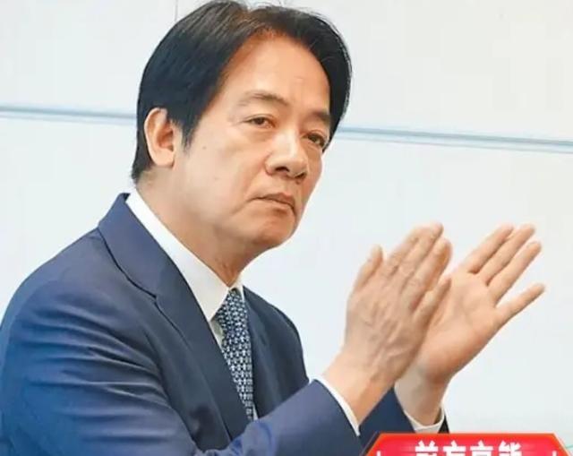 这波骚操作真是绝了！眼看着第 79 届世界卫生大会就要在 5 月 18 日于瑞士