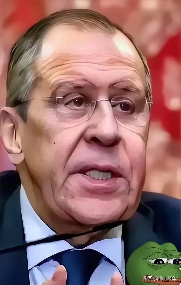 没人想到，这轮美伊掐架，最先扛不住的竟然不是以色列，也不是伊朗，而是那个常年“左