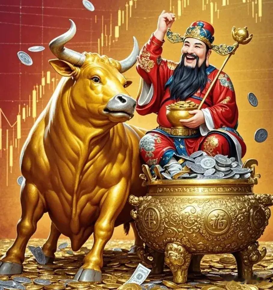 你觉得未来的A股会变成一个好股市吗按照目前公开的数据，五月份开户的人数创了新高，