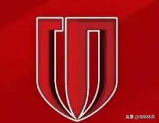 北京时间3月2日19：35，中超第一轮，成都蓉城迎来新赛季主场亮相，对手是青岛海