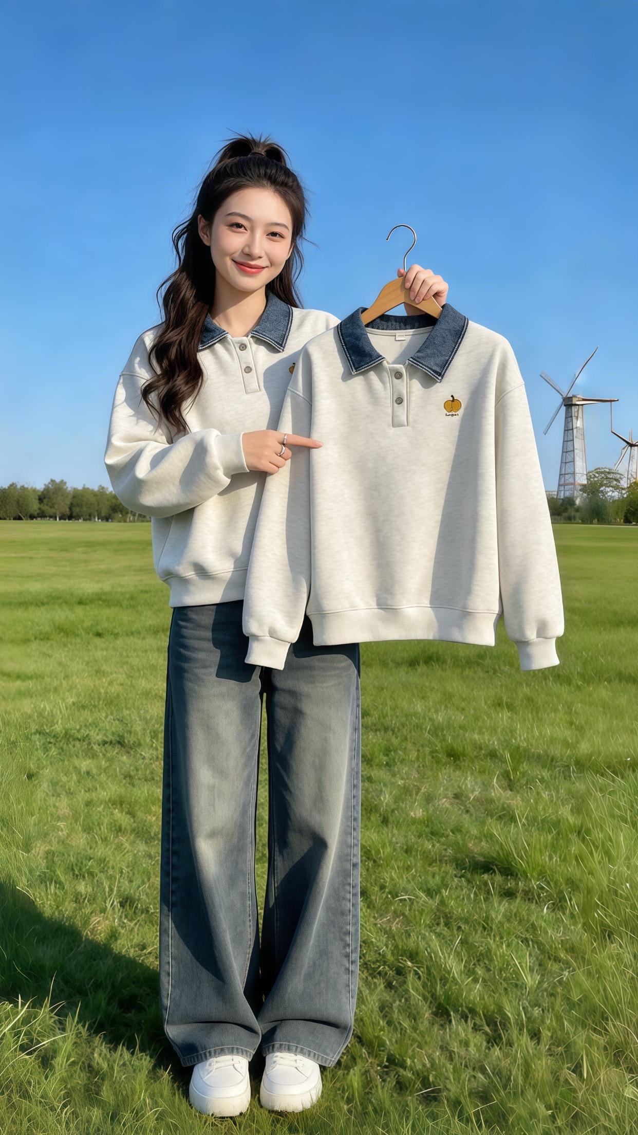 早春新衣穿搭 hello时尚季 早春穿搭公式来了 复工飒气穿搭拿捏了 ...