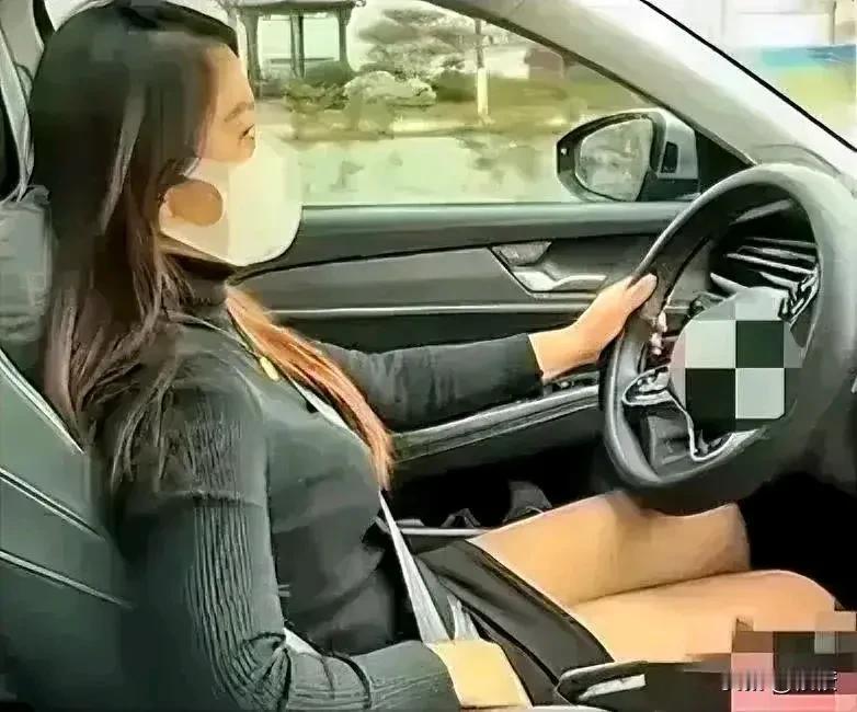 听我一句劝，买MPV不纠结：

1、50万——腾势D9
2、40万——买传祺向往