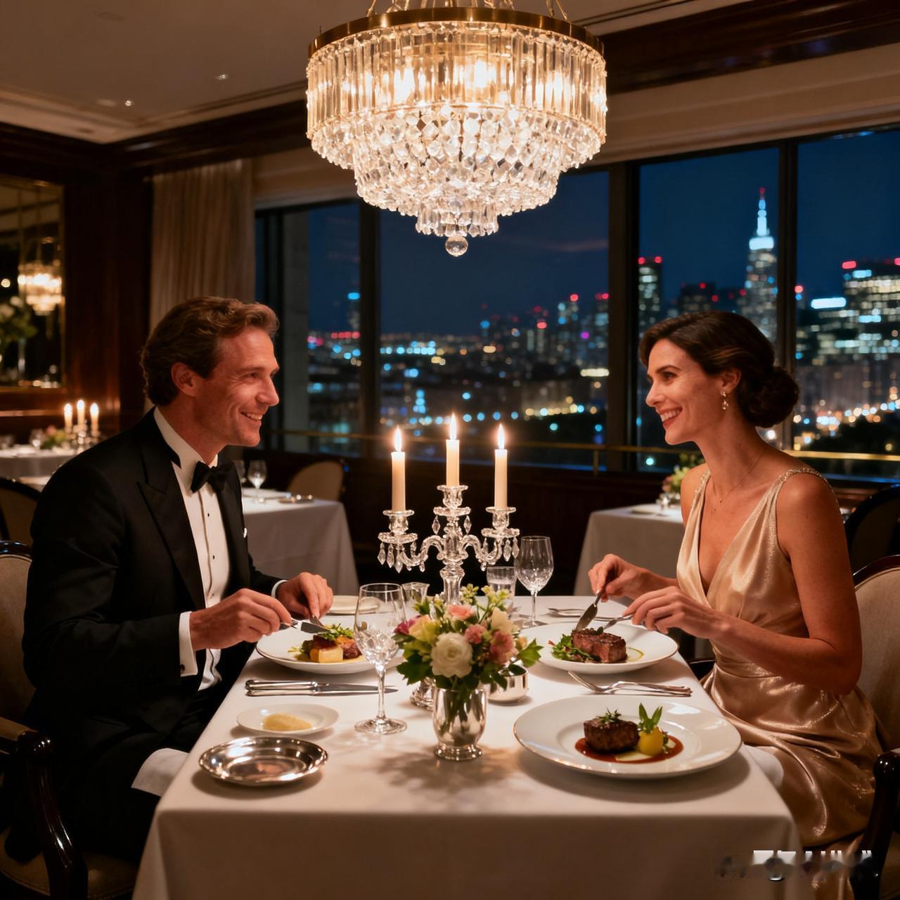 我觉得一个人最可贵的品质，是在变化的世界里守住不变的东西。就像朋友借钱说好归还时