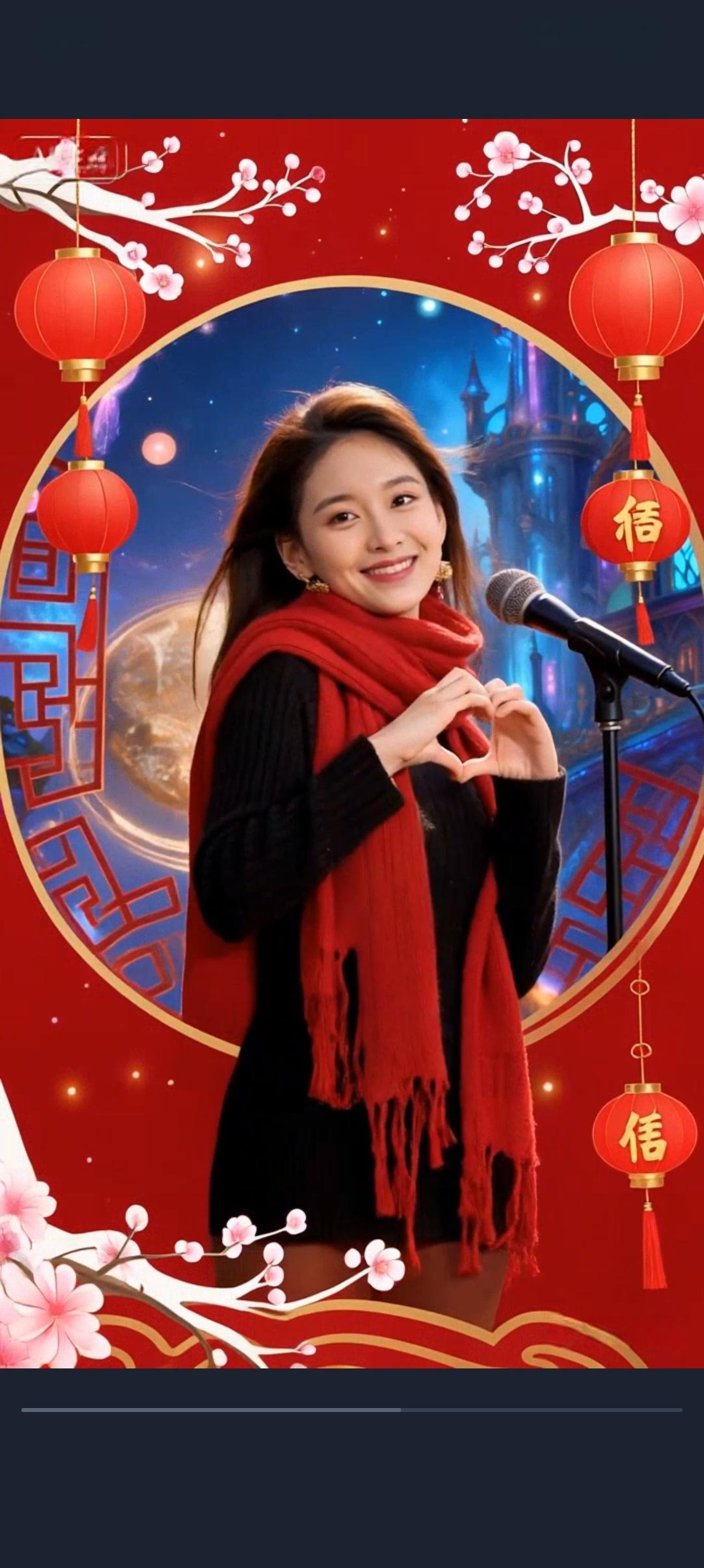 养生的关键在于顺应自然、调和身心。作息规律，饮食有节，保持心态平和，使身体内部的