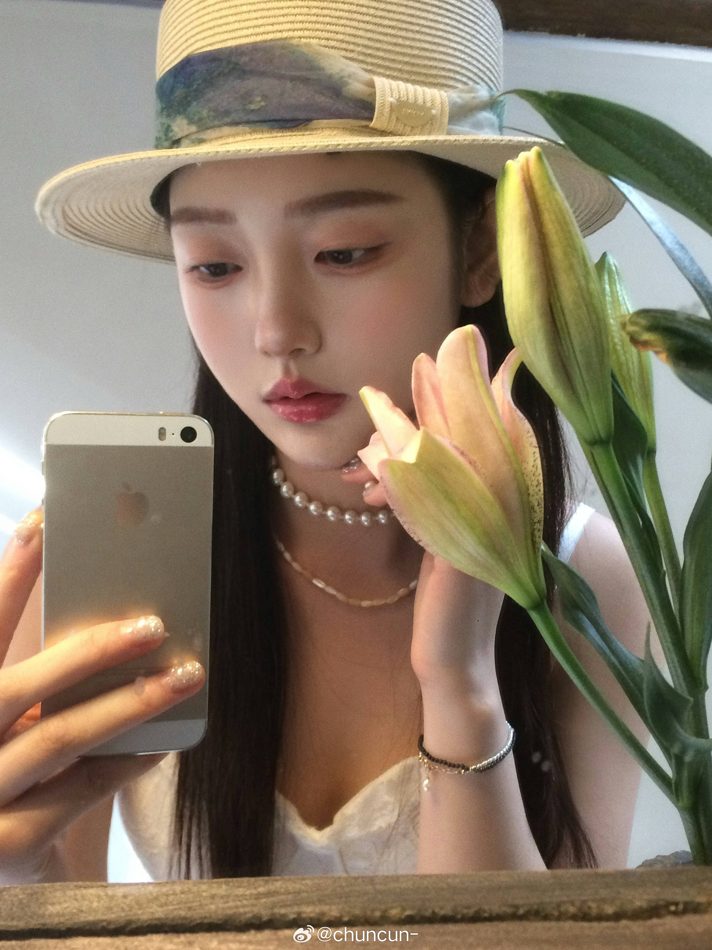 分享图片 ​​​