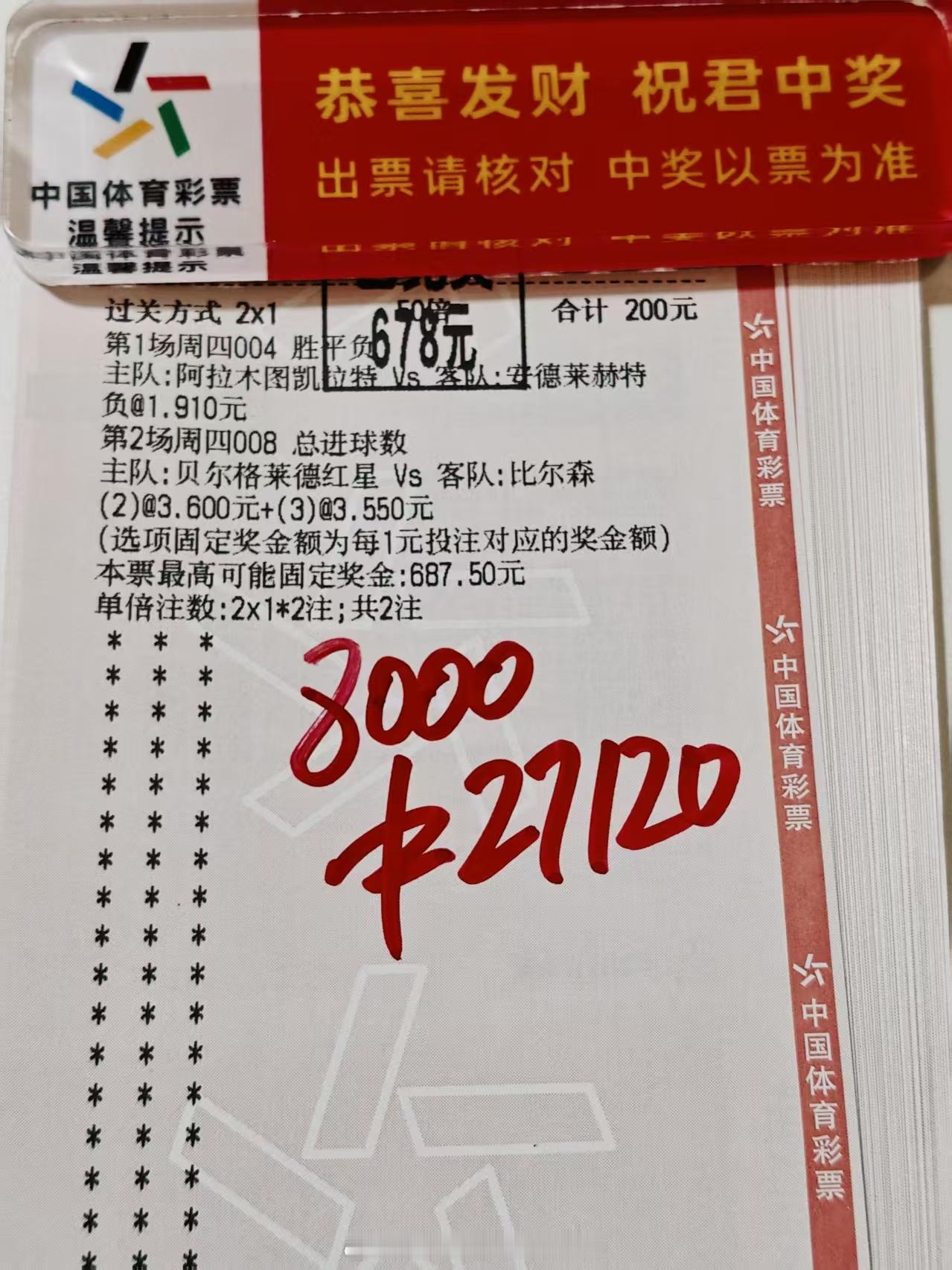 继续拿下。追五连红了！👏👏👏👏 