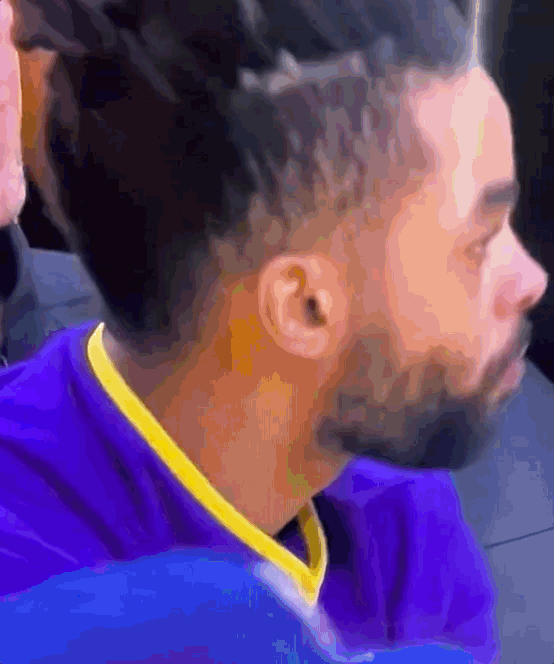 湖人将开启多方交易实锤！
今日（1月23日）NBA记者Marc Stein报道了