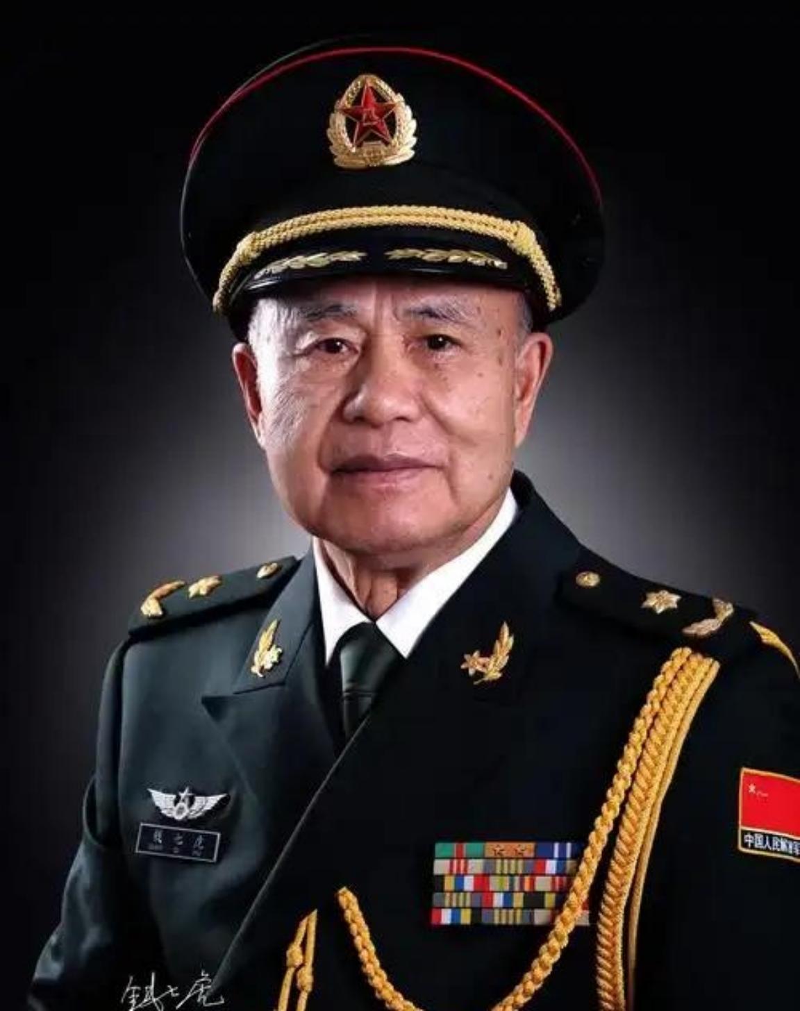 国外军事专家推算，美俄一旦开战，全球可能死亡50亿人，但如果战争发生在中美之间，