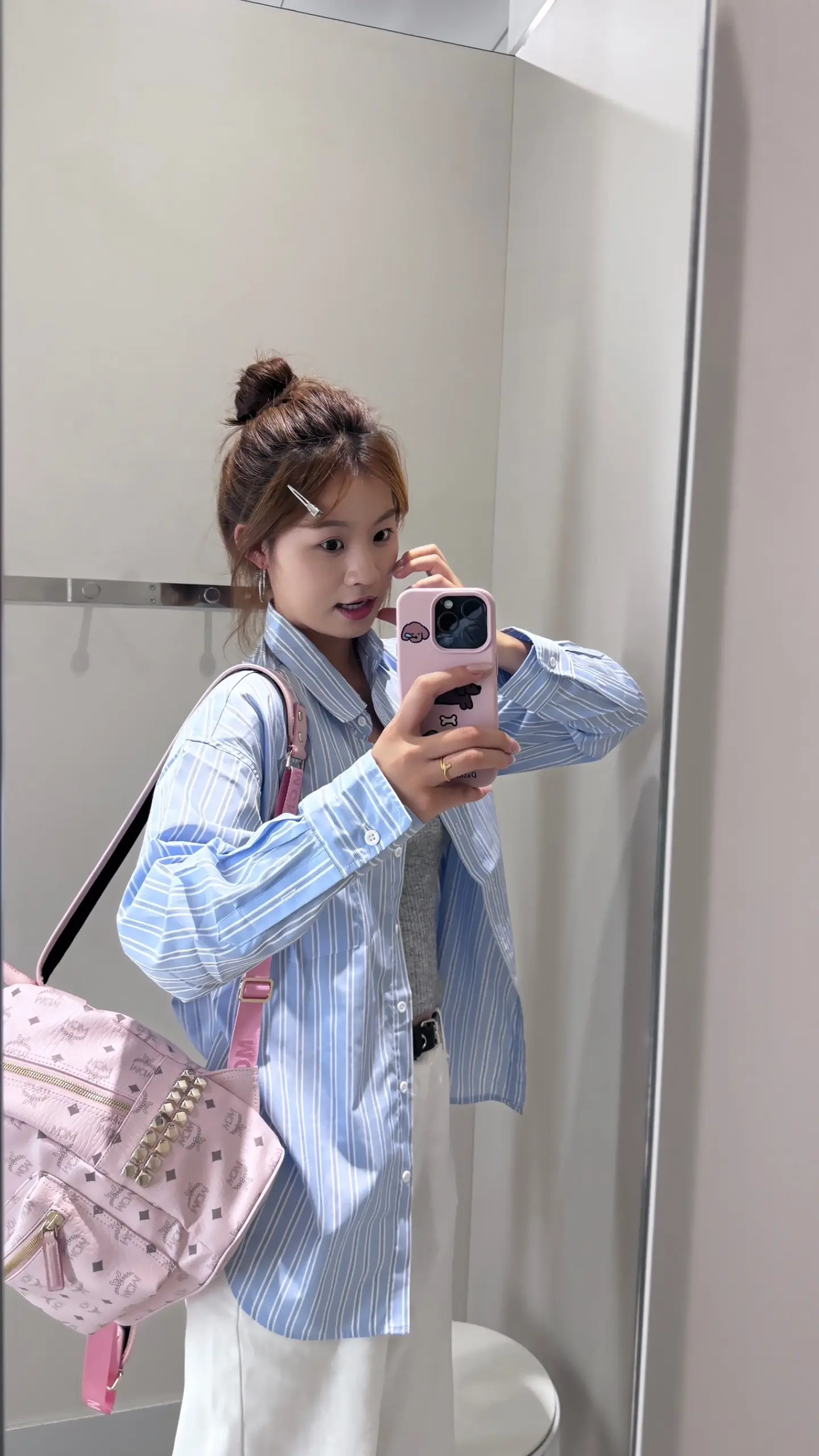 想永远幸福