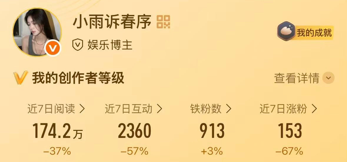 栩光同行 潮汐不渝 🌽栩你渝生 来咚咚吧，可以🈷️下小雨还差87铁fo升学 