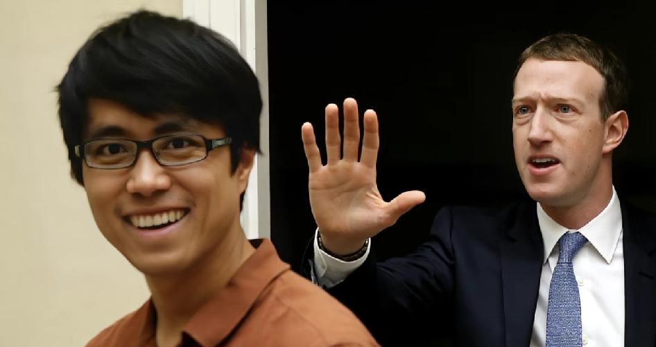 天价留不住！Meta 14 亿薪酬都没挽留住 AI

硅谷 AI 人才战再爆大瓜