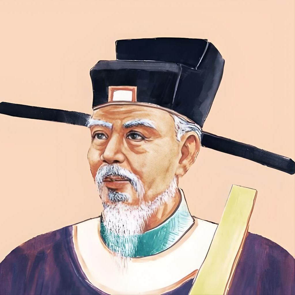 唐玄宗开元年间，大唐正走在最好的路上。贞观之治的底子打好了，武周的风波过去了，一