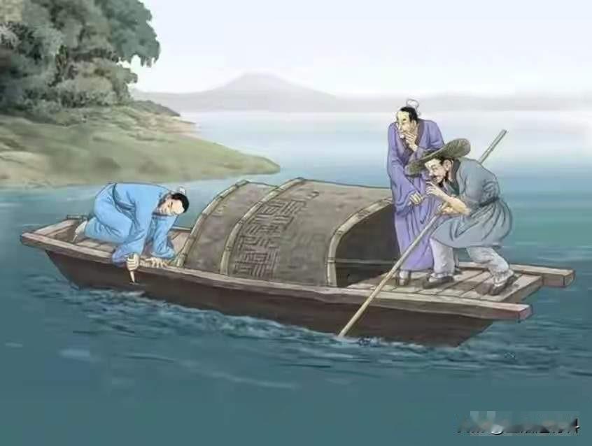 有些右棍批判计划经济，那我我们就按常识推断一下，新中国成立后那30年采取市场经济