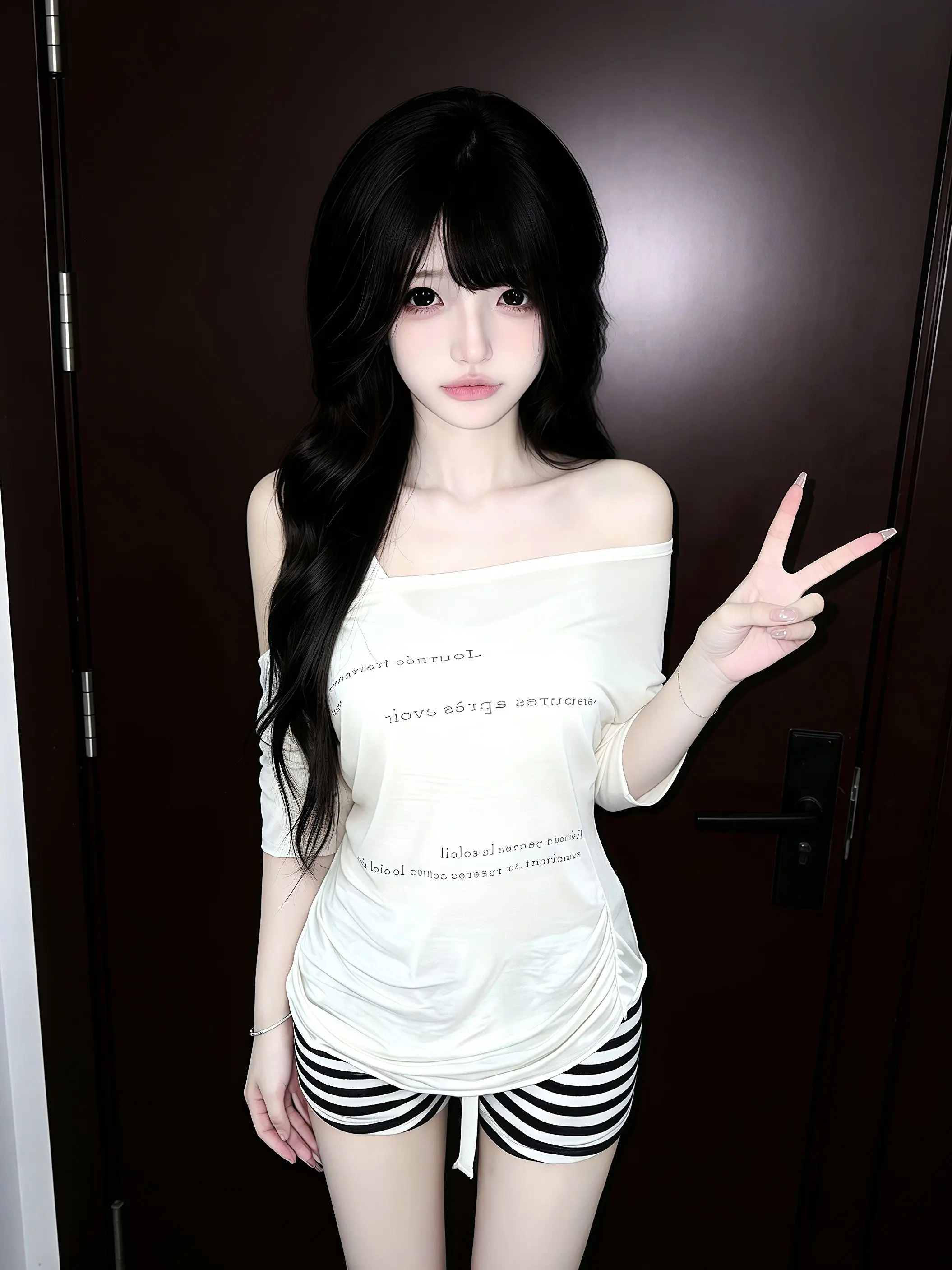 葱姜蒜