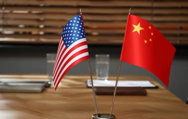 改革开放是党和人民大踏步赶上时代的重要法宝，四十多年来的实践充分证明，对外开放极