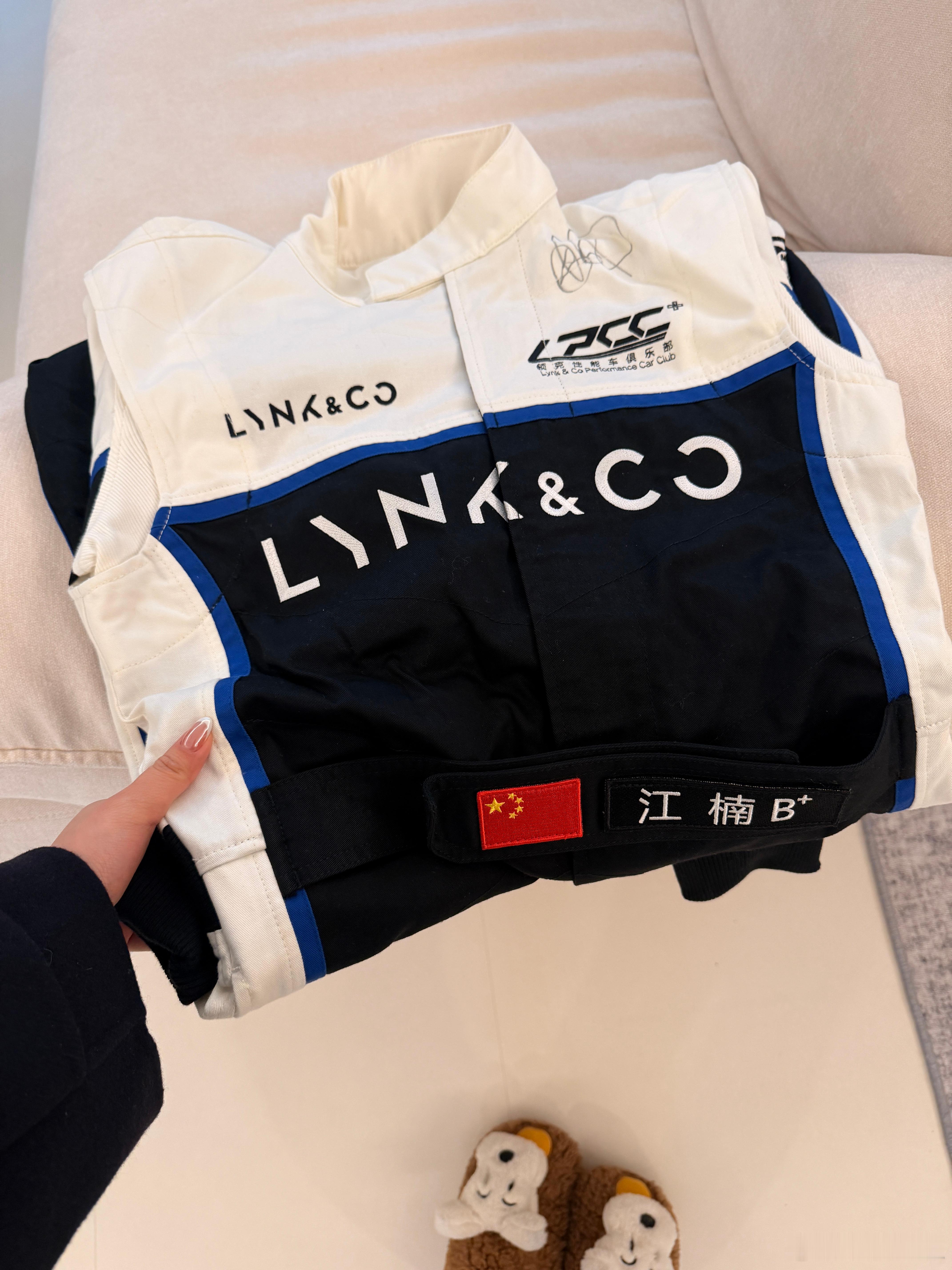 今天拍什么车？🚗你们猜！！！ 合肥