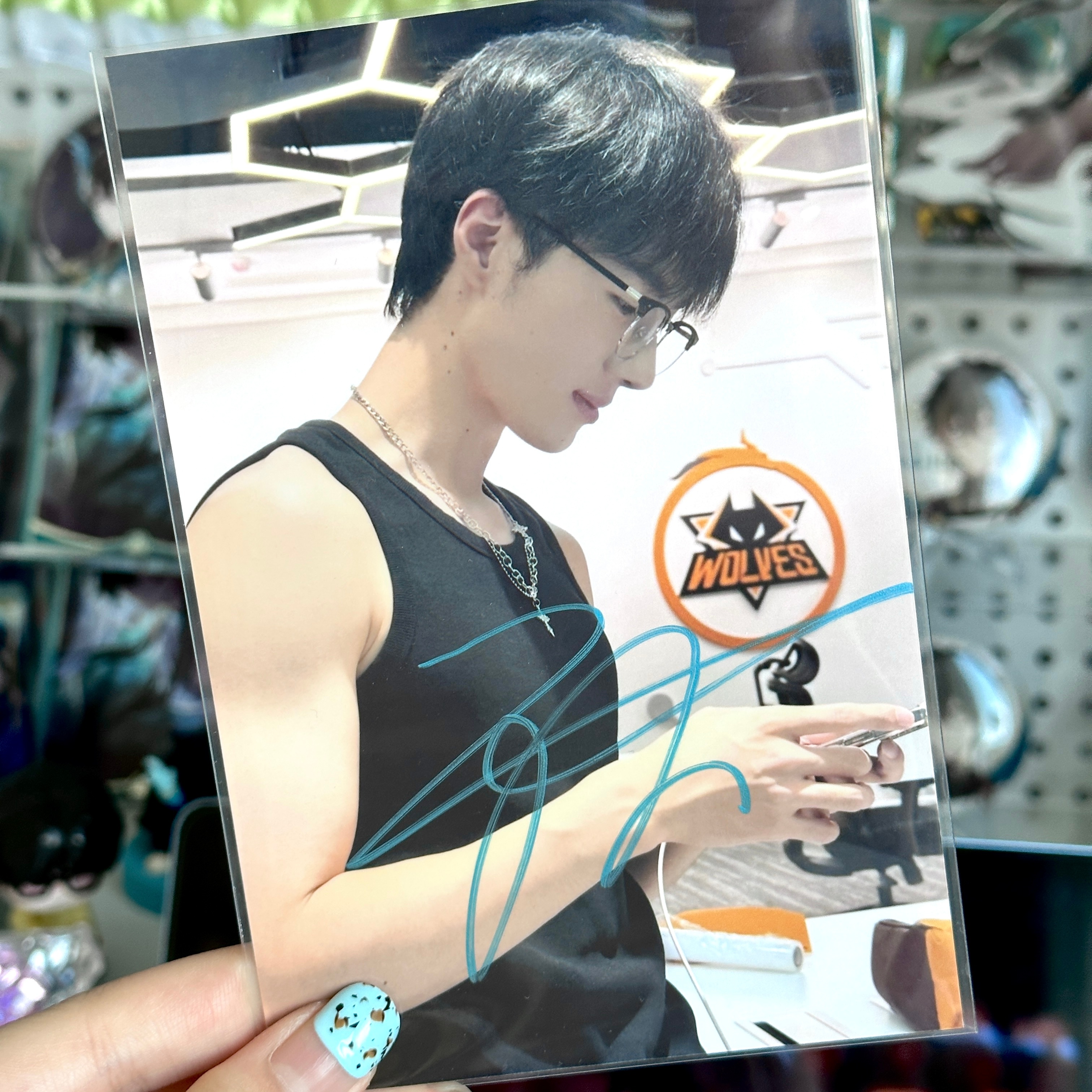 抽四个人如图，随机抽不可指定，评论➕长安二十四计豆瓣5星即可，一周后开，会查 