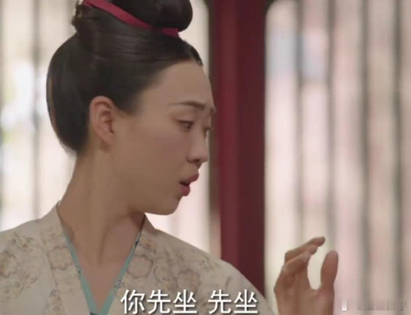 大福 穿鱼大福受伤瞬间，穿鱼的眼神杀太绝了！这态度，说他俩没故事我可不信！ ​​