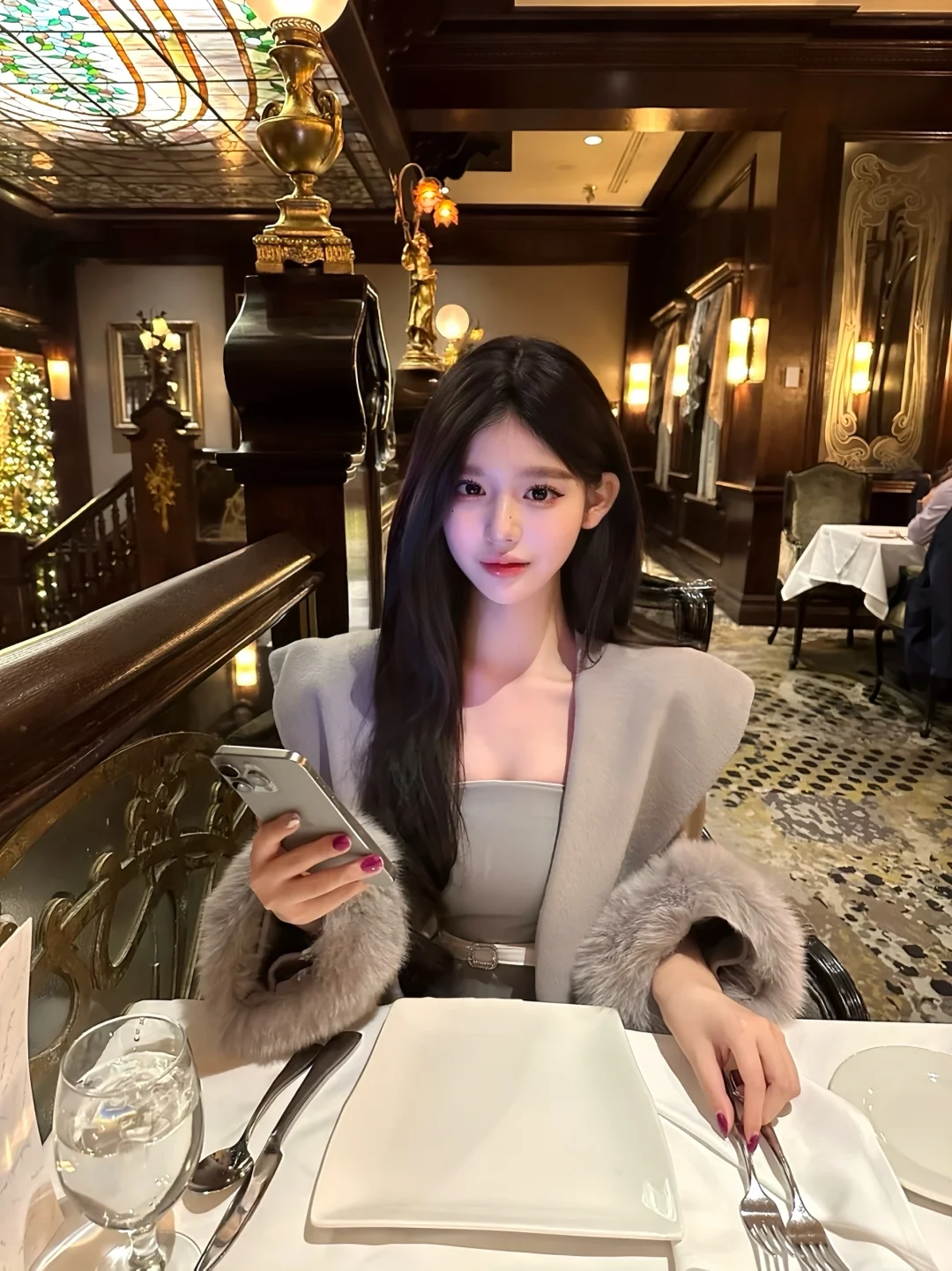 🥂