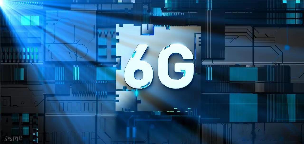 围堵中国技术扩张，特朗普宣布与英德法日韩等24国组建6G联盟7月27日，华盛顿抛