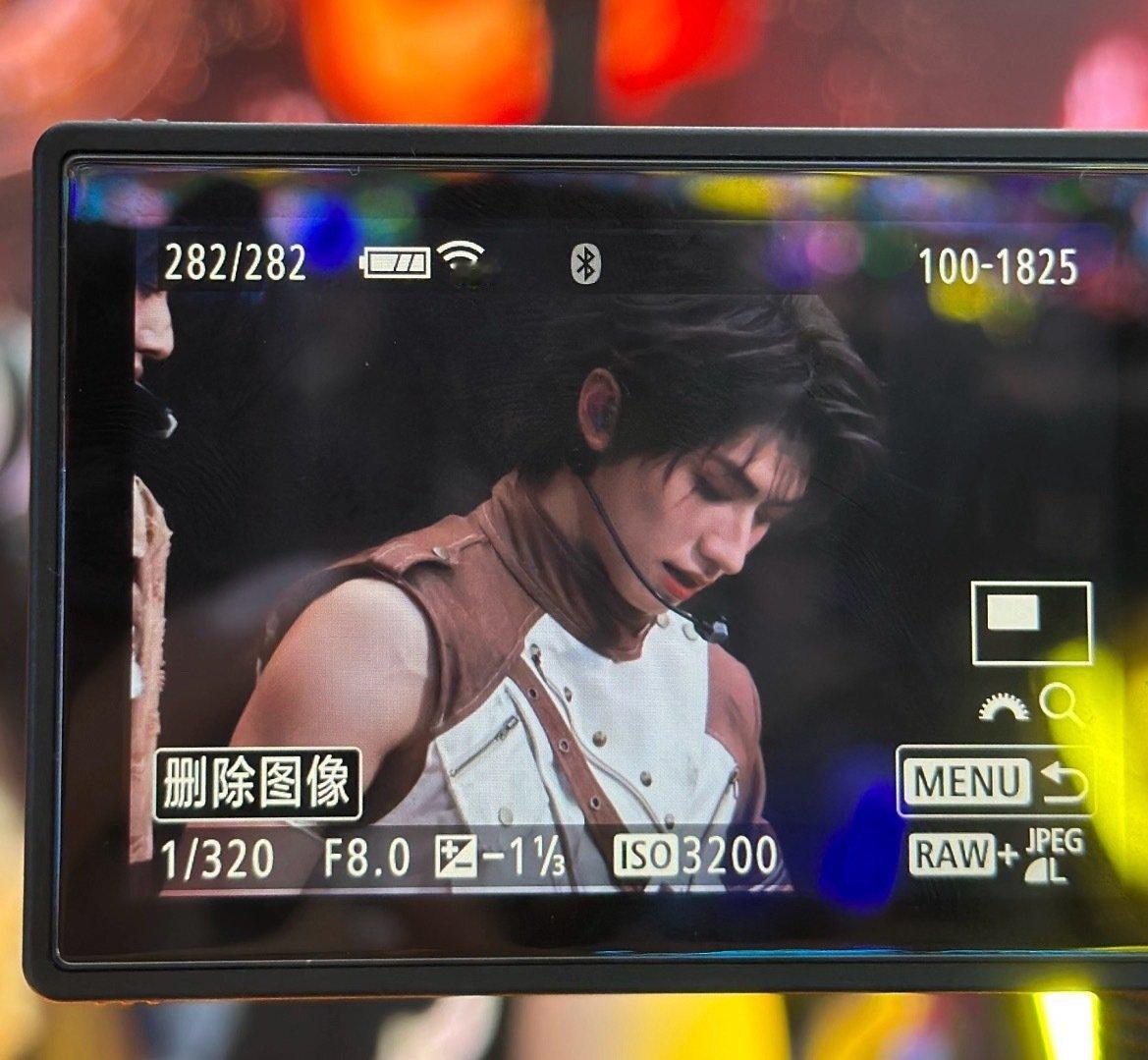 朱志鑫这个骨相之绝美朱志鑫这个骨相朱志鑫这个骨相之绝美，太帅了 