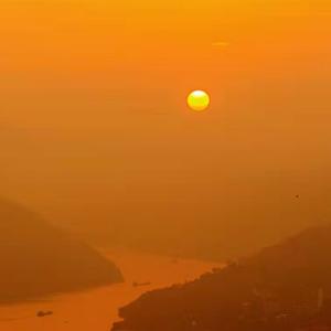 伍豪怀旧照片集