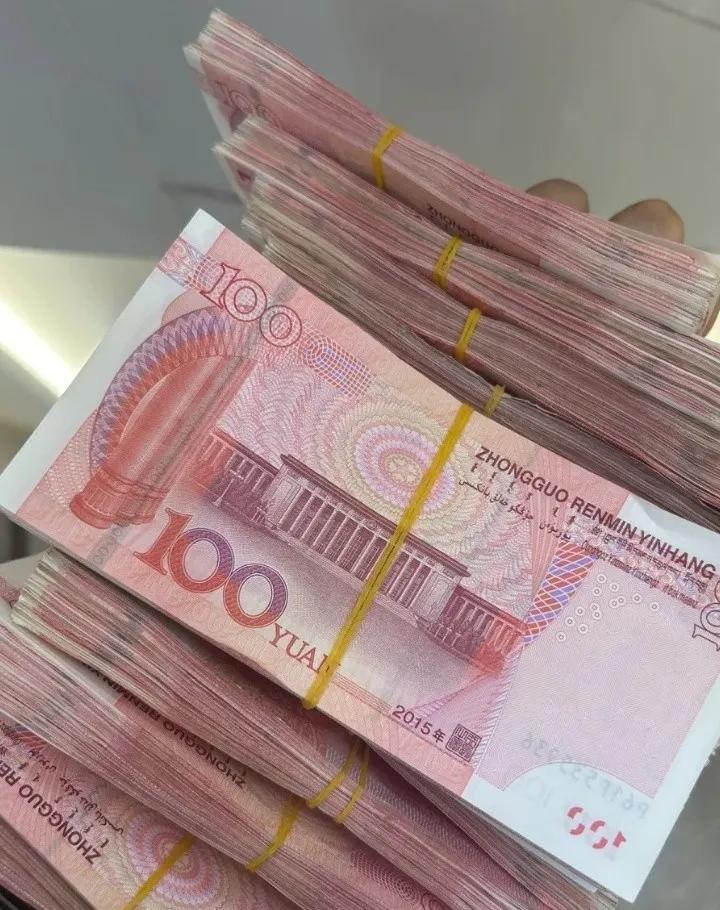 娘家拆迁，老妈给了我30万，我不想让老公知道，老公这个人嘴里没有把门的，只要他知